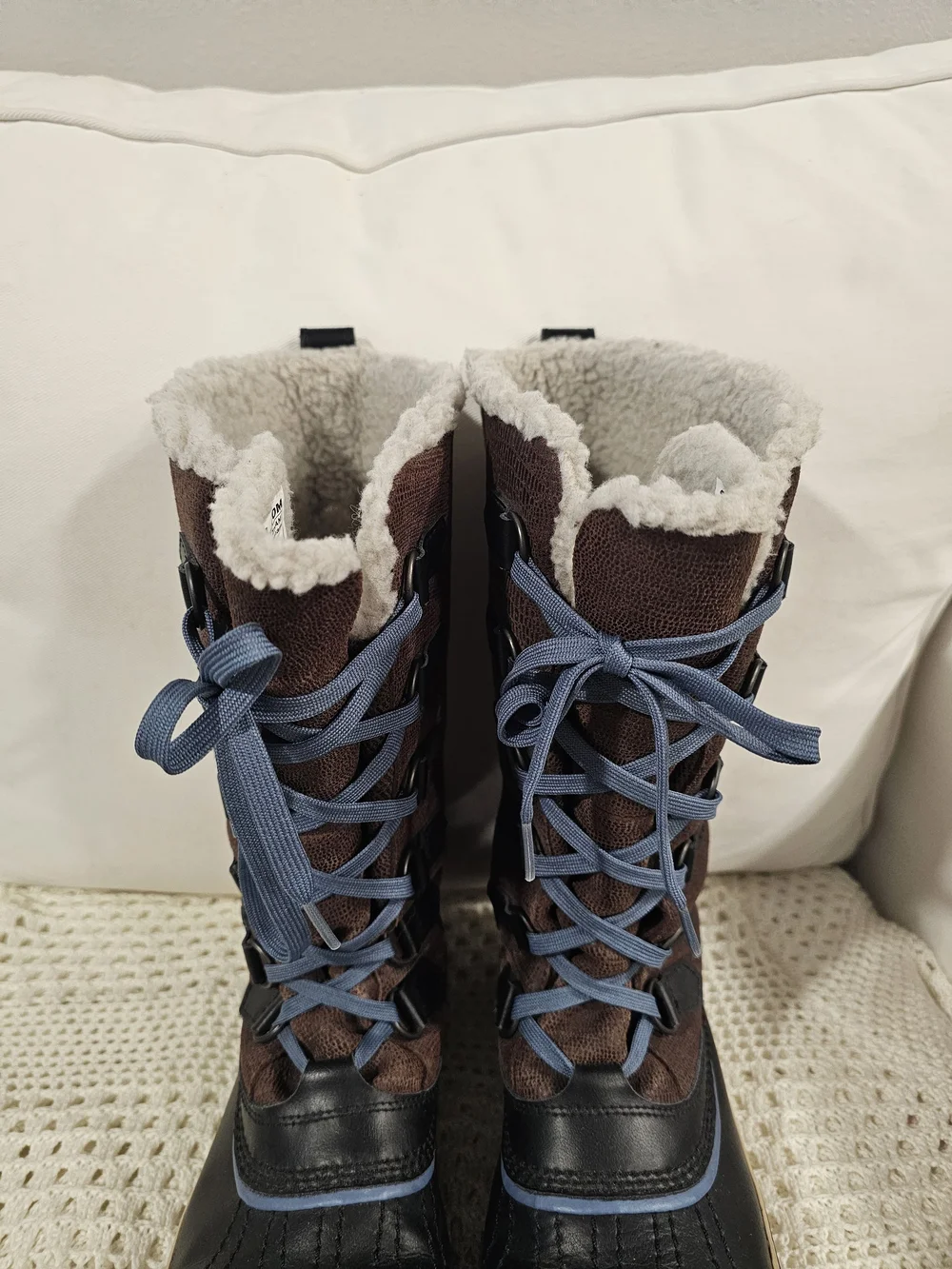 Sorel 